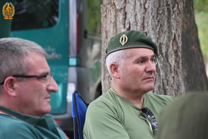 Encuentro 2015 (135).JPG